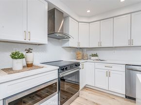 1350 S Ashington Lane, Anaheim CA 92804