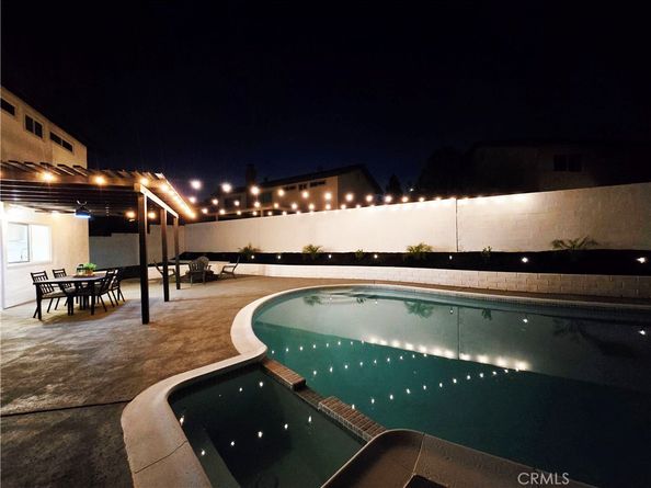 1350 S Ashington Lane, Anaheim CA 92804