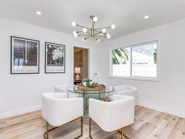 1350 S Ashington Lane, Anaheim CA 92804