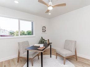 1350 S Ashington Lane, Anaheim CA 92804