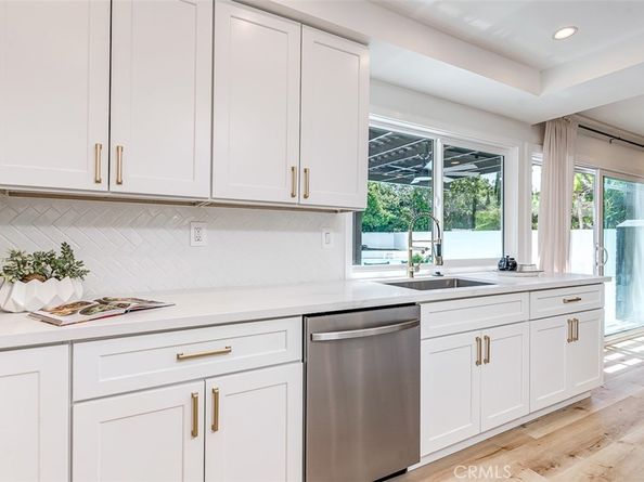 1350 S Ashington Lane, Anaheim CA 92804