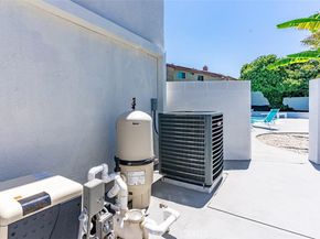 1350 S Ashington Lane, Anaheim CA 92804