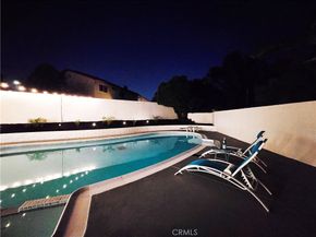 1350 S Ashington Lane, Anaheim CA 92804