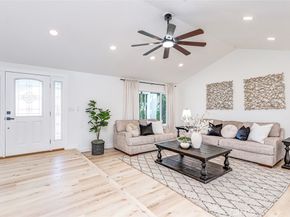 1350 S Ashington Lane, Anaheim CA 92804