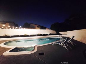1350 S Ashington Lane, Anaheim CA 92804