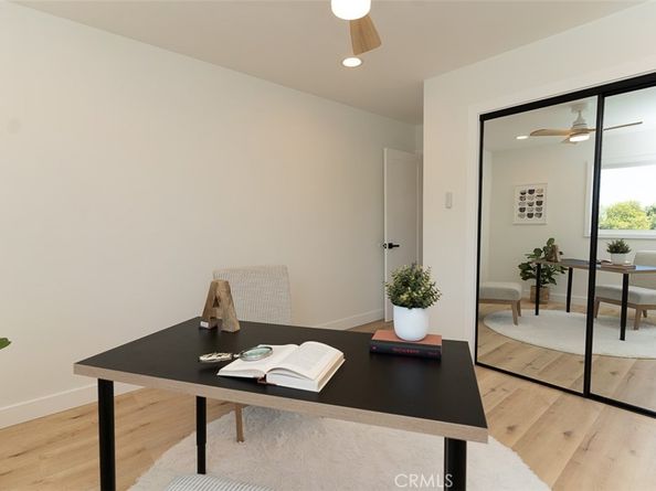 1350 S Ashington Lane, Anaheim CA 92804