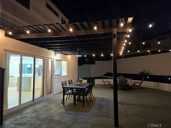 1350 S Ashington Lane, Anaheim CA 92804