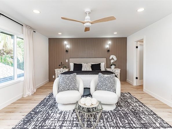 1350 S Ashington Lane, Anaheim CA 92804