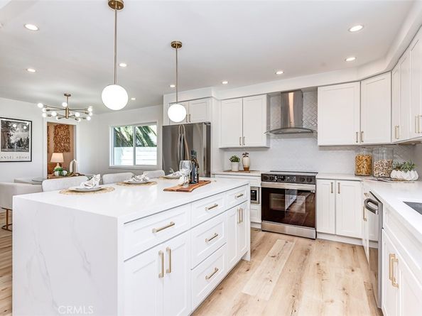 1350 S Ashington Lane, Anaheim CA 92804