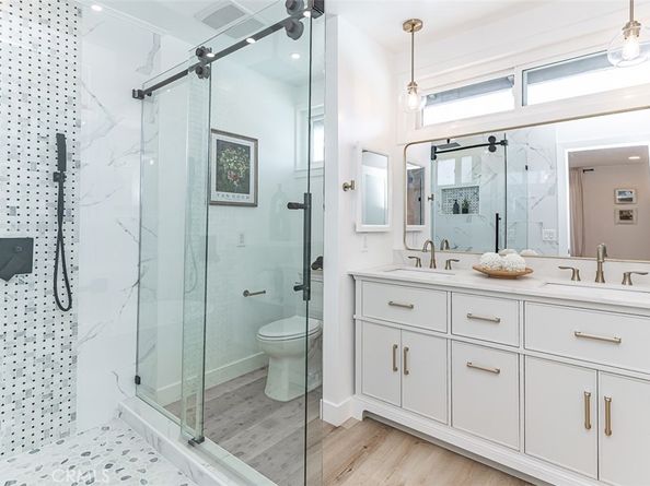 1350 S Ashington Lane, Anaheim CA 92804