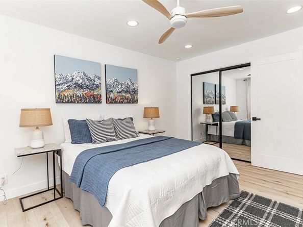 1350 S Ashington Lane, Anaheim CA 92804
