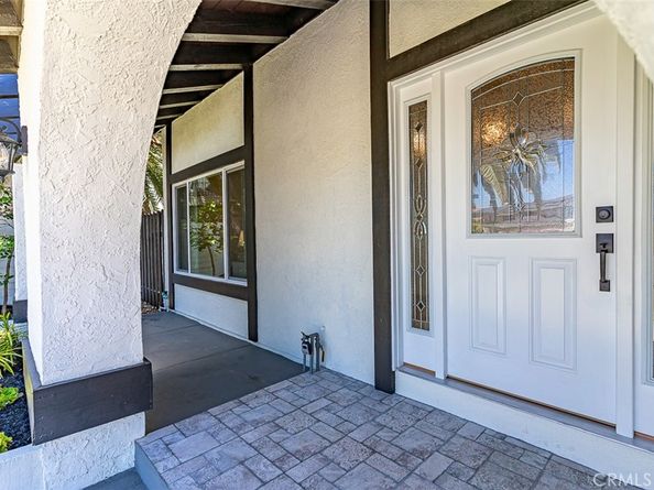 1350 S Ashington Lane, Anaheim CA 92804