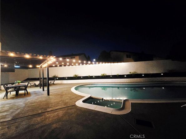 1350 S Ashington Lane, Anaheim CA 92804
