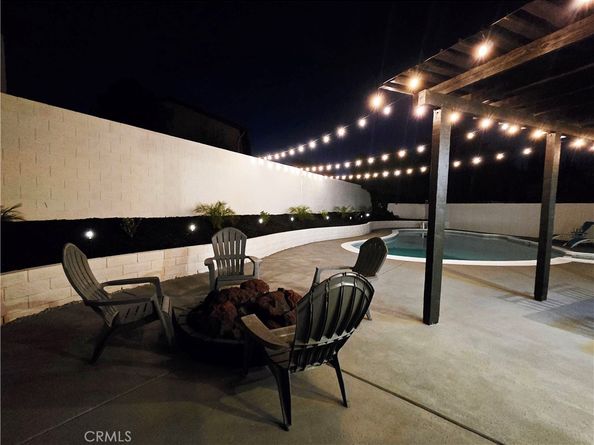 1350 S Ashington Lane, Anaheim CA 92804