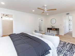 1350 S Ashington Lane, Anaheim CA 92804
