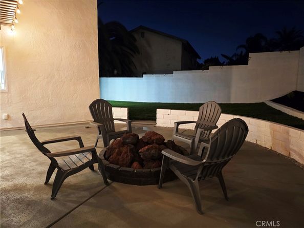 1350 S Ashington Lane, Anaheim CA 92804