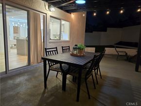 1350 S Ashington Lane, Anaheim CA 92804