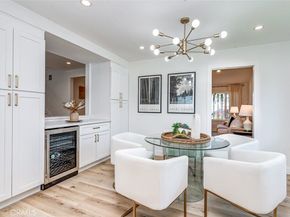 1350 S Ashington Lane, Anaheim CA 92804