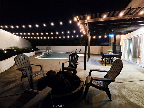 1350 S Ashington Lane, Anaheim CA 92804