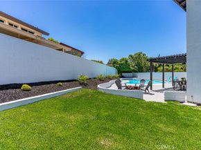 1350 S Ashington Lane, Anaheim CA 92804