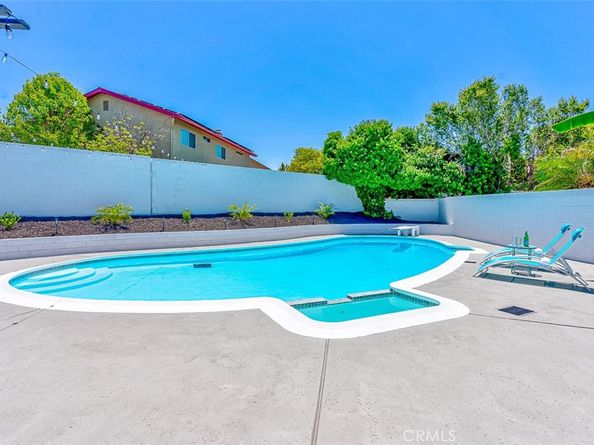 1350 S Ashington Lane, Anaheim CA 92804