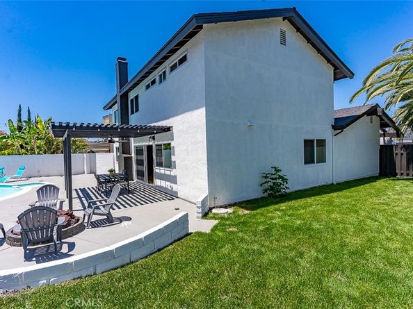 1350 S Ashington Lane, Anaheim CA 92804