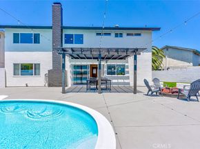 1350 S Ashington Lane, Anaheim CA 92804