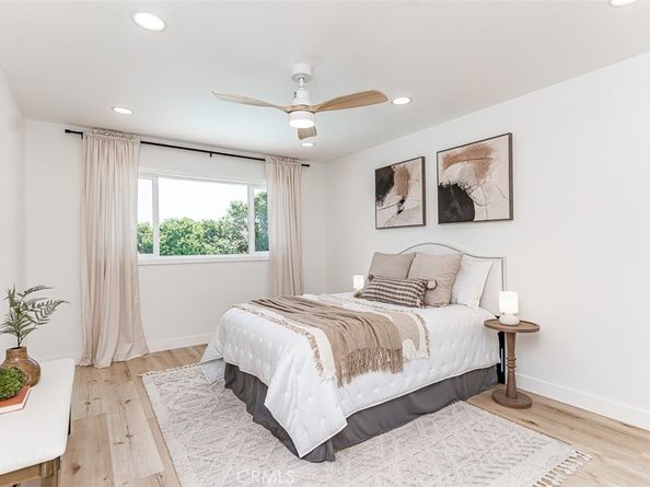 1350 S Ashington Lane, Anaheim CA 92804