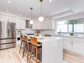 1350 S Ashington Lane, Anaheim CA 92804