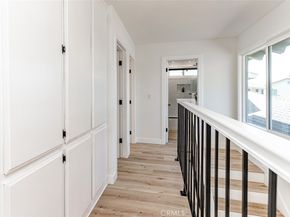 1350 S Ashington Lane, Anaheim CA 92804