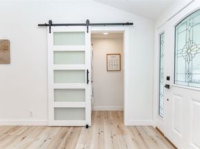 1350 S Ashington Lane, Anaheim CA 92804
