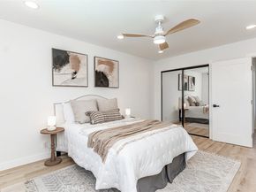 1350 S Ashington Lane, Anaheim CA 92804