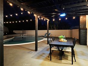 1350 S Ashington Lane, Anaheim CA 92804