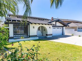 1350 S Ashington Lane, Anaheim CA 92804