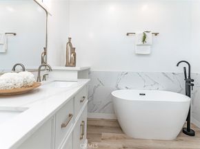 1350 S Ashington Lane, Anaheim CA 92804
