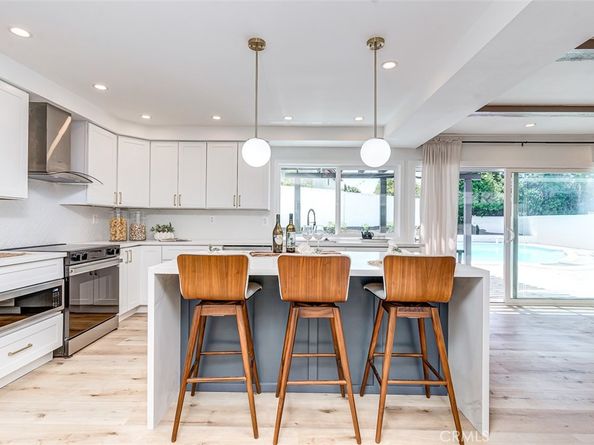 1350 S Ashington Lane, Anaheim CA 92804