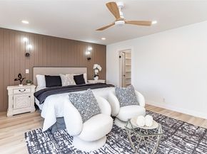1350 S Ashington Lane, Anaheim CA 92804