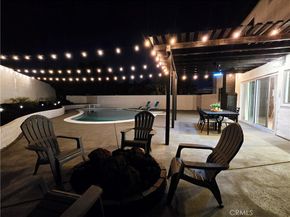 1350 S Ashington Lane, Anaheim CA 92804