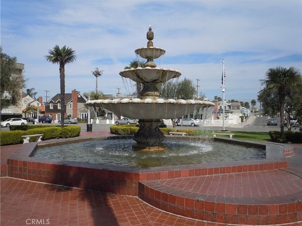 59 Rivo Alto Canal, Long Beach CA 90803