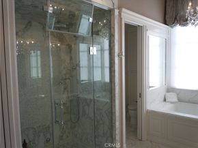 59 Rivo Alto Canal, Long Beach CA 90803