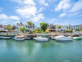 59 Rivo Alto Canal, Long Beach CA 90803