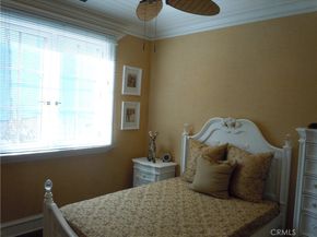 59 Rivo Alto Canal, Long Beach CA 90803