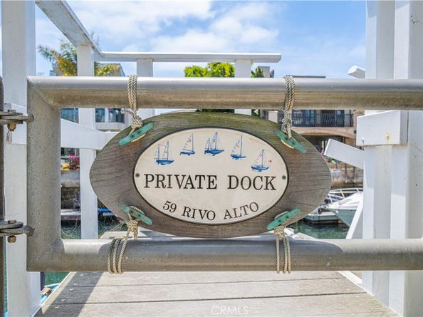 59 Rivo Alto Canal, Long Beach CA 90803