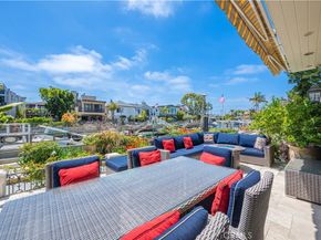 59 Rivo Alto Canal, Long Beach CA 90803