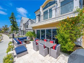 59 Rivo Alto Canal, Long Beach CA 90803