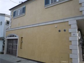 59 Rivo Alto Canal, Long Beach CA 90803
