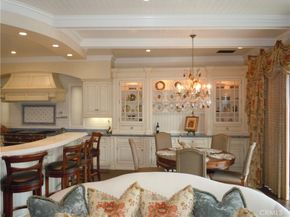 59 Rivo Alto Canal, Long Beach CA 90803