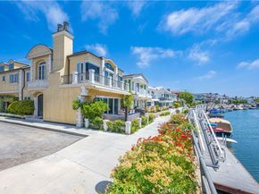 59 Rivo Alto Canal, Long Beach CA 90803