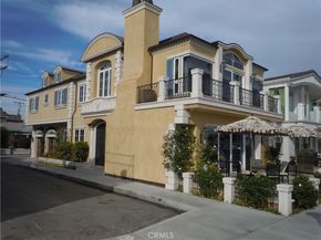 59 Rivo Alto Canal, Long Beach CA 90803