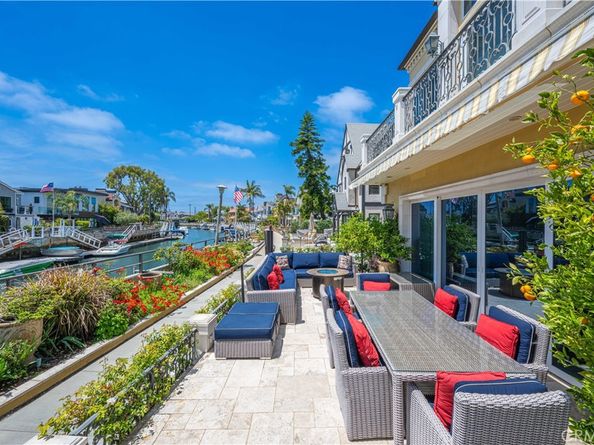 59 Rivo Alto Canal, Long Beach CA 90803